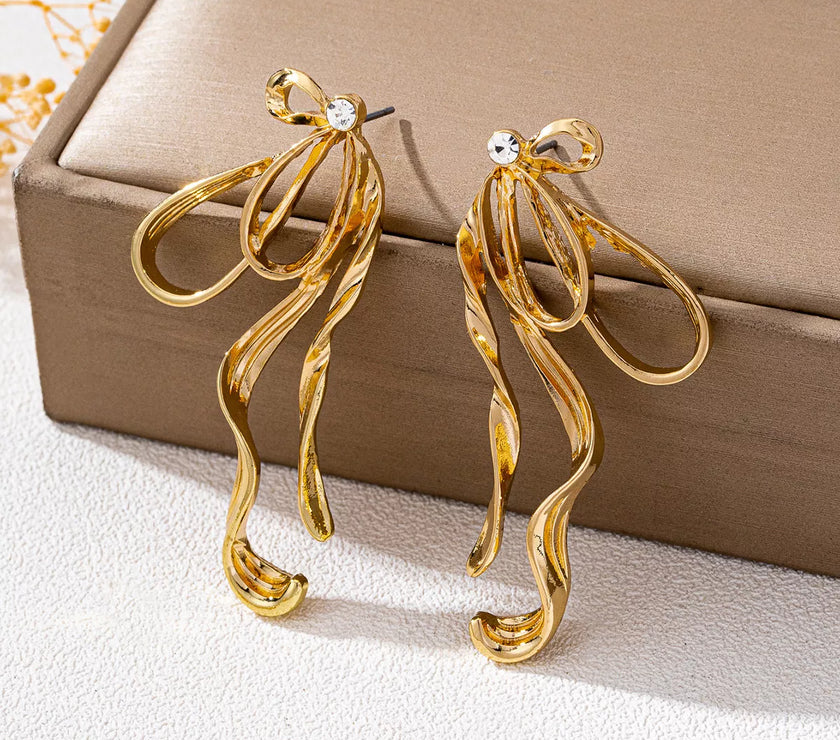 803891e2-2d84-44fe-a77d-7fc9e9c66f40-Max-Origin