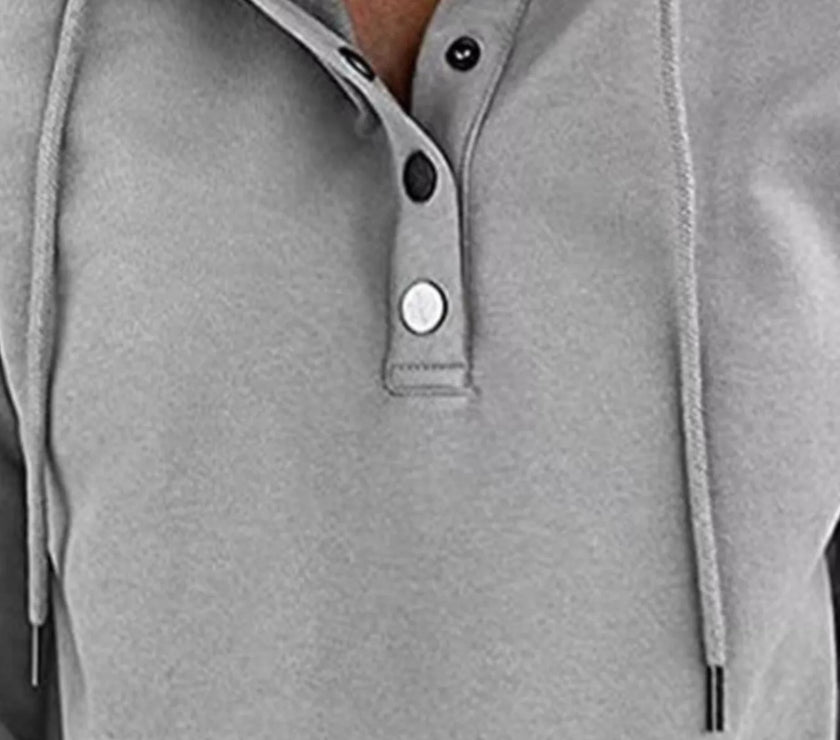 803b7b2b-33ee-4ed2-ae5d-376d6305cafc-Max-Origin