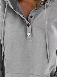 803b7b2b-33ee-4ed2-ae5d-376d6305cafc-Max-Origin