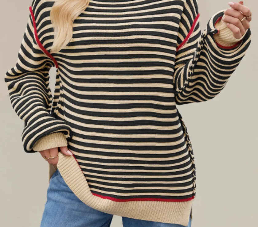 803da9a6-0947-4a57-811b-1454e987d427-Max-Origin