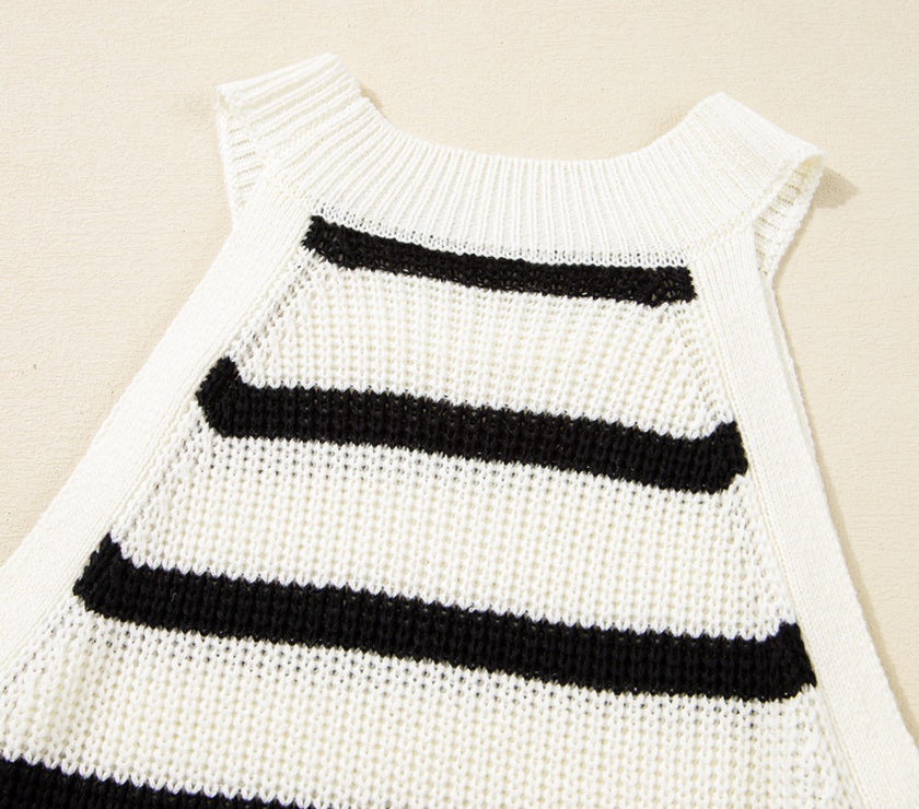 803f177c-bcd6-446f-8325-07d797b66995-Max