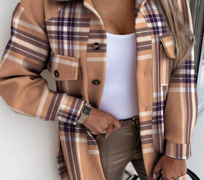 803f190e25fb4c12b5d6b9f7df00898e-Max-Origin