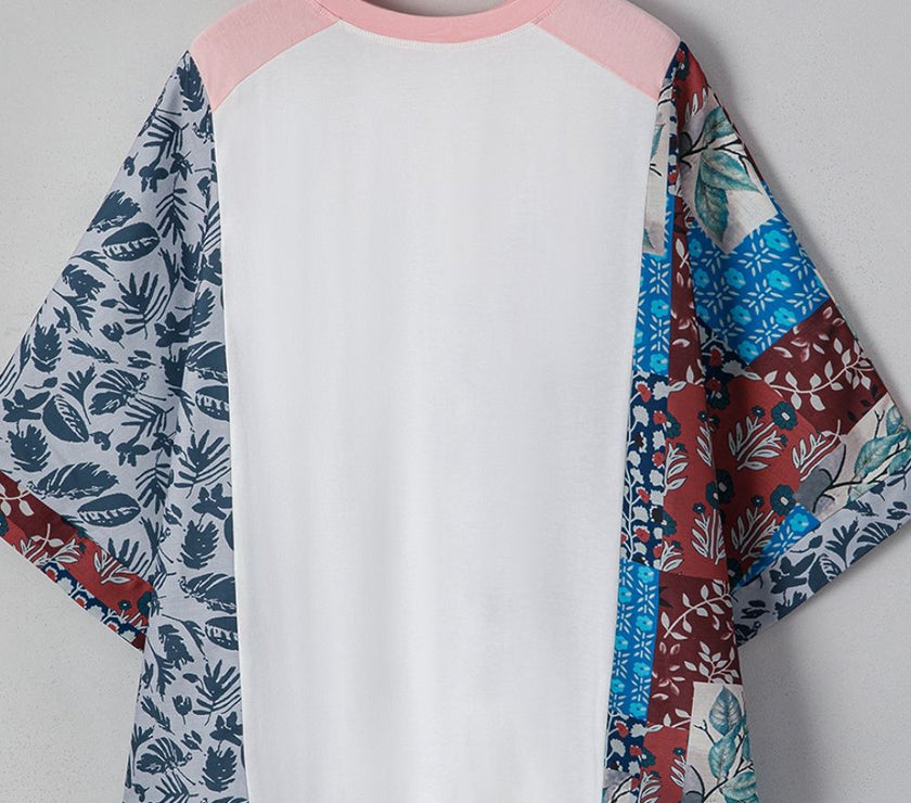 80403694-e732-4977-96b6-757cf84627a6-Max