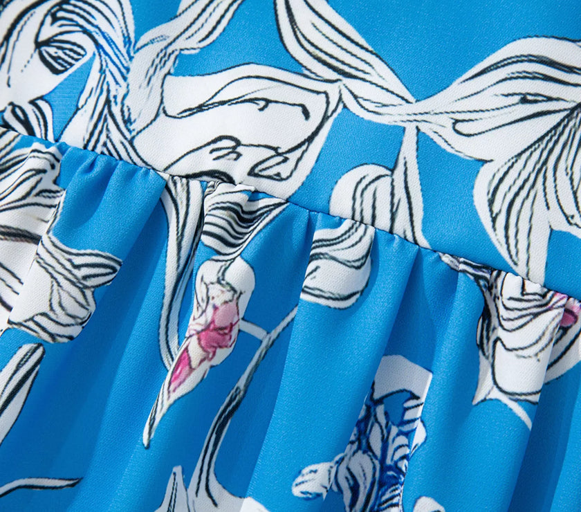 80418fb54f454bb59524c0e25423d8e8-Max-Origin