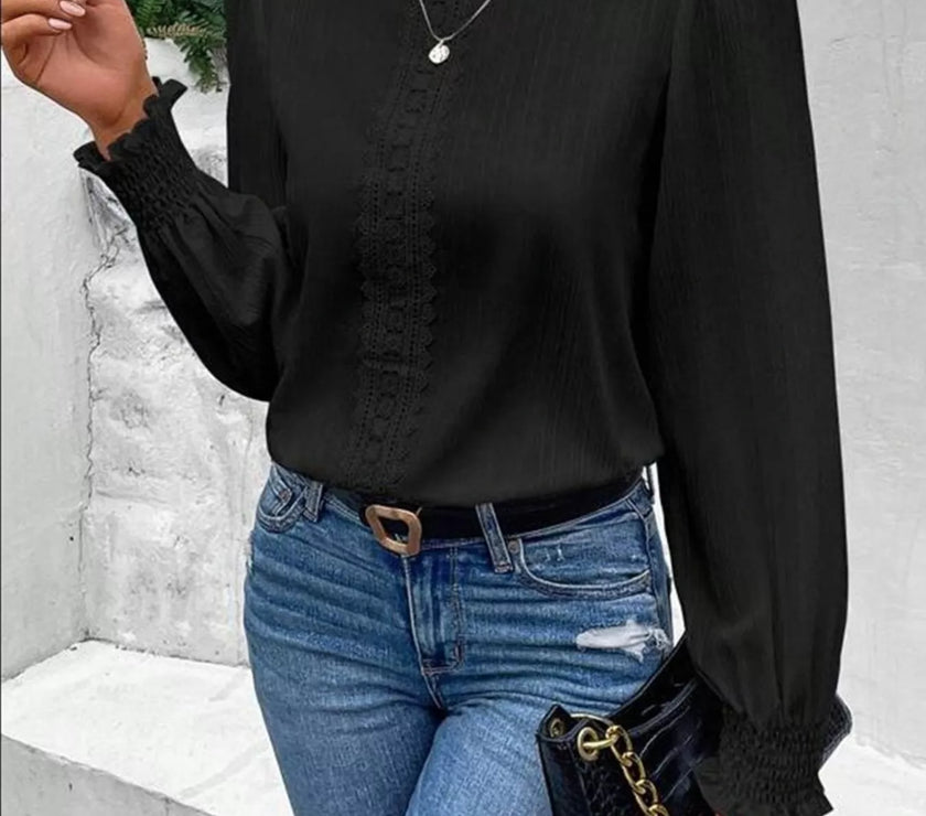 8046c4b07ba64075b06c2333fb7100de-Max-Origin