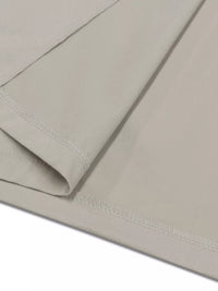 804ce8ff-ae62-4517-a65e-51c7e87ddad4-Max-Origin