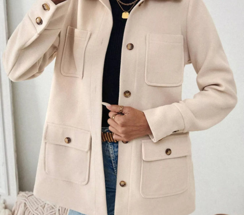 804d26c0572b4771a2cab641e94d793a-Max-Origin