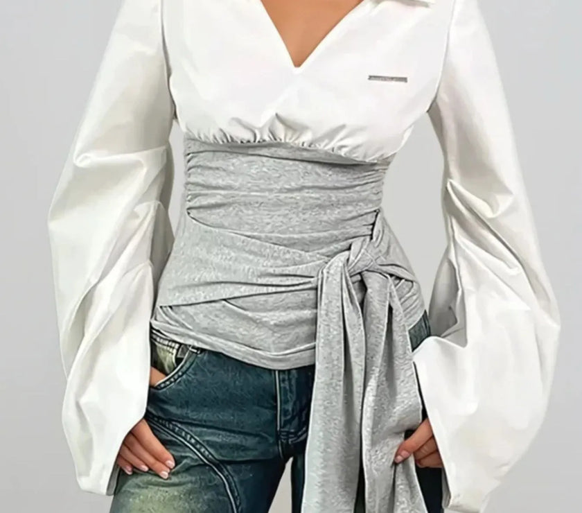 804edad9-617d-4497-83ca-367b544915ce-Max-Origin