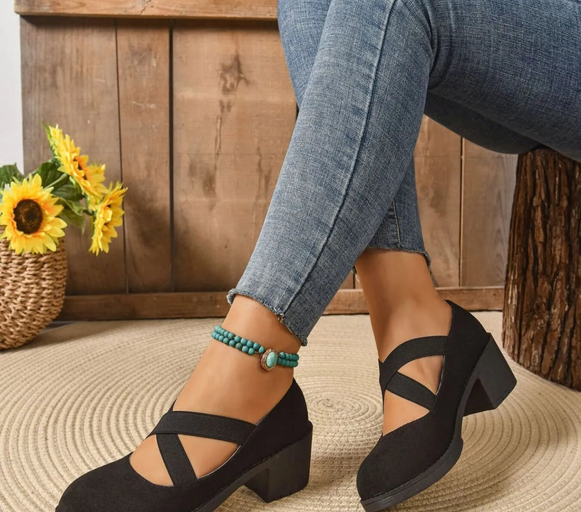 804fb9b395944a58b9c9ba3878d4070a-Max-Origin