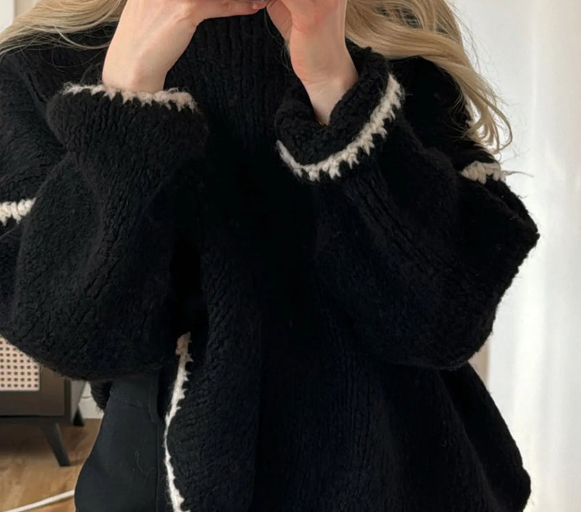 805344058eac4cc6a160f63ba48f14c3-Max-Origin