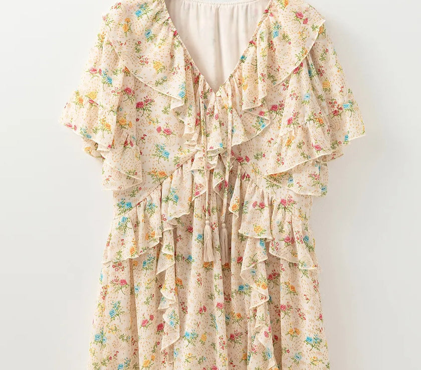 80542186-c6c8-4a0c-af1a-a7f820e468ac-Max-Origin