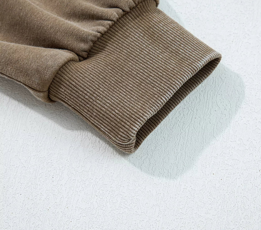 80542f5935834008ab2165f99ea52325-Max-Origin