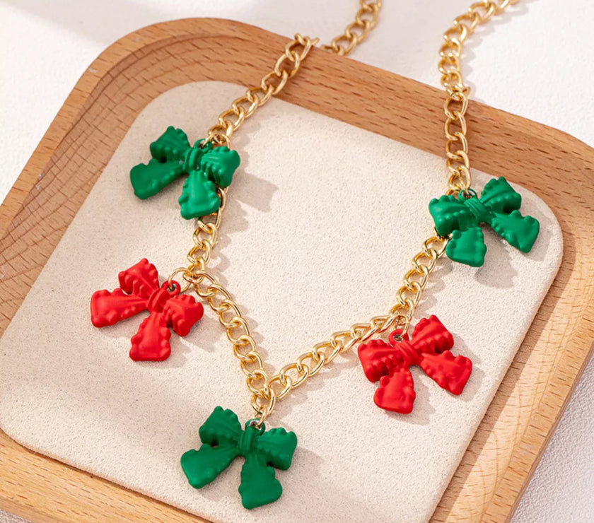 80554b4e-3fc0-4e2c-81b5-4cc4f68db1c5-Max-Origin