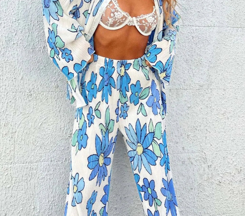 80560a42-d6ac-439e-bdd7-5f1febf4fd9f-Max-Origin