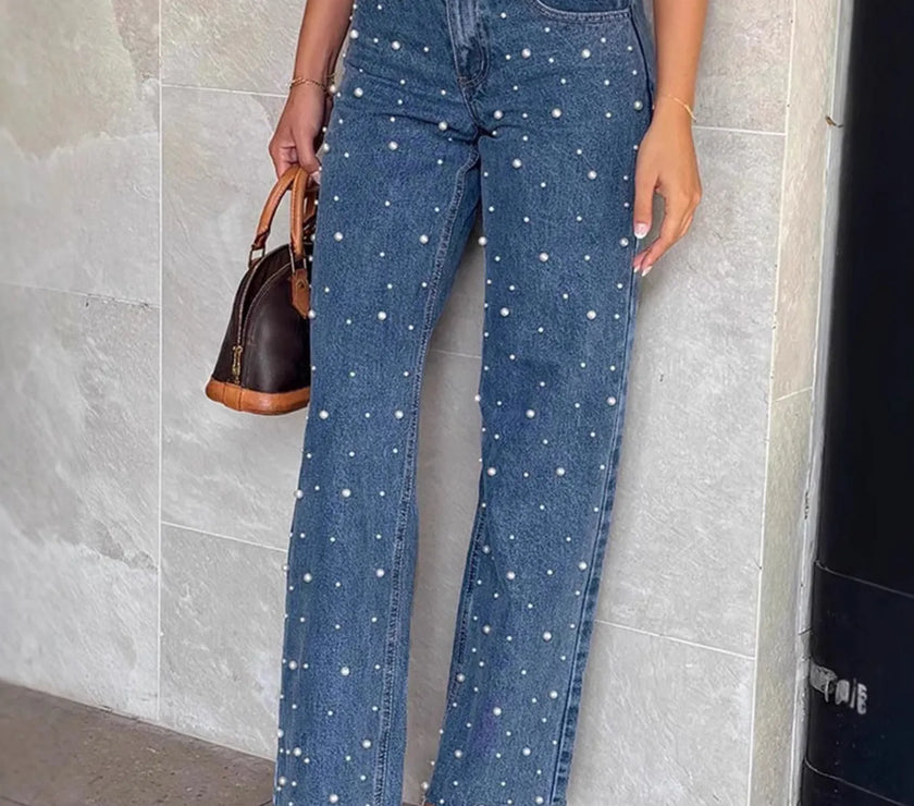 80569abcd7d74f879df71267909fa275-Max-Origin