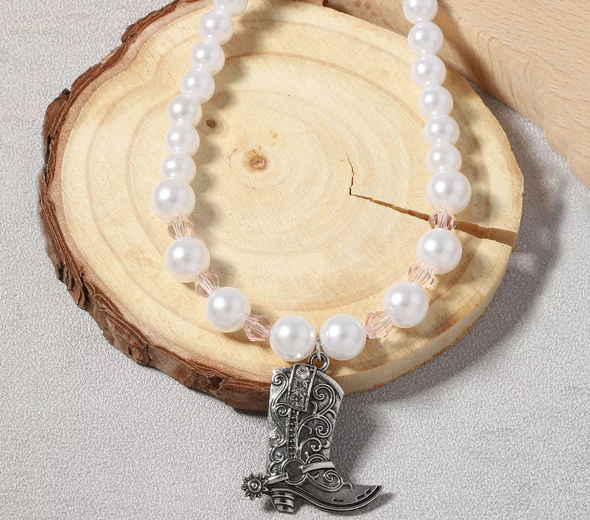 80598249-f368-47a5-a036-ea19b647a669-Max-Origin