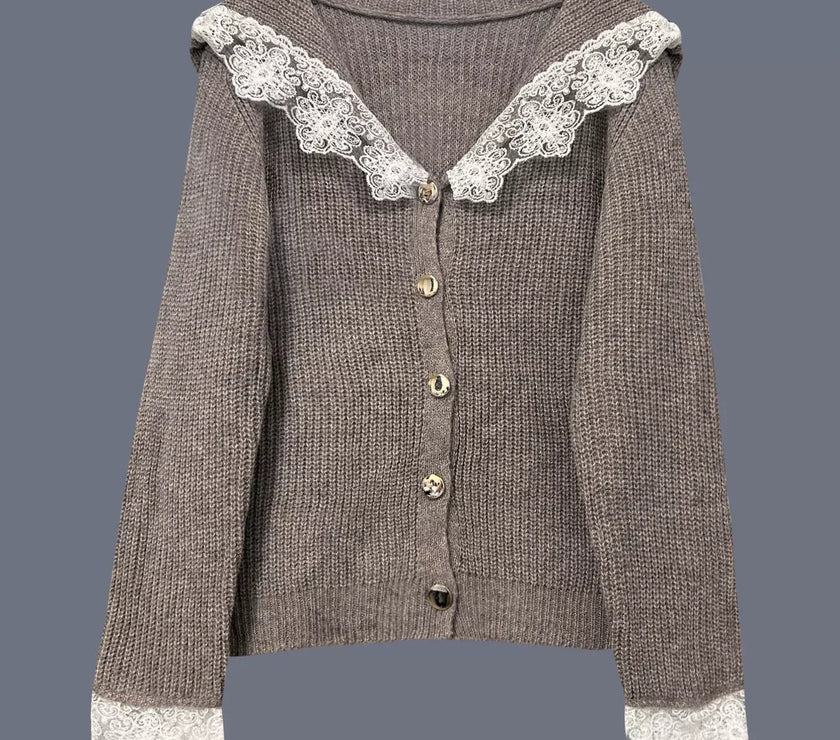 805a393675c843679c1c3f124bfccf56-Max-Origin