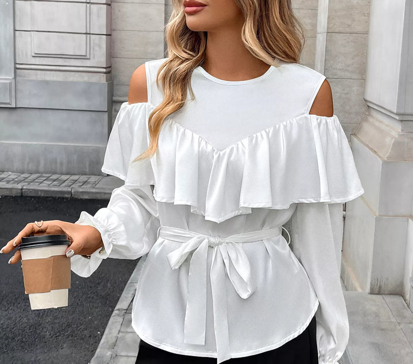 805c76b61f3b46098b7287b1c0d5e5fb-Max-Origin