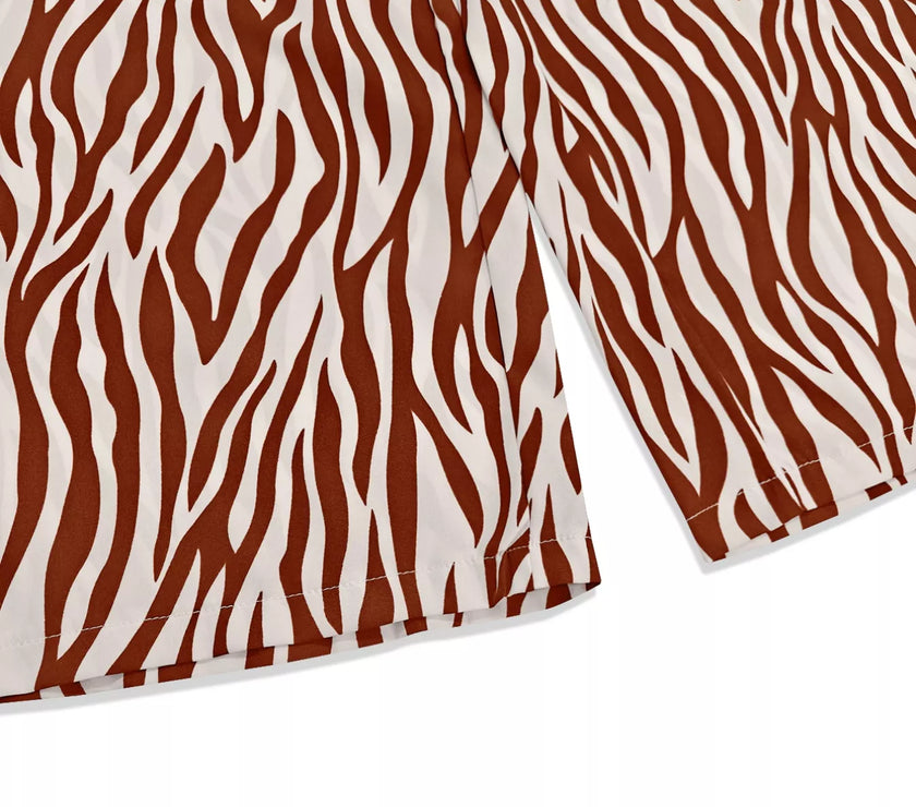 805e481f-4ea1-4cd1-b69f-acfef5851fbc-Max-Origin