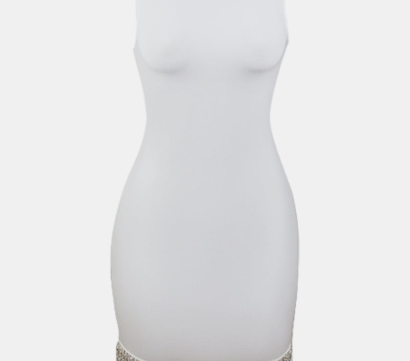 80635444908645a9838d379f0836206f-Max