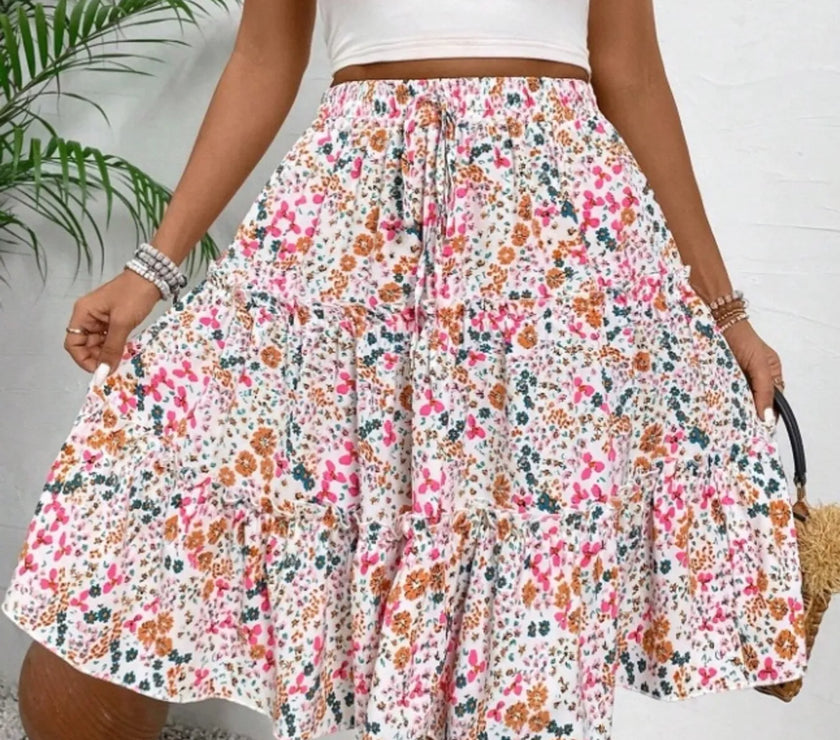 8063cfd7de544fbca9a3b47d00177025-Max-Origin