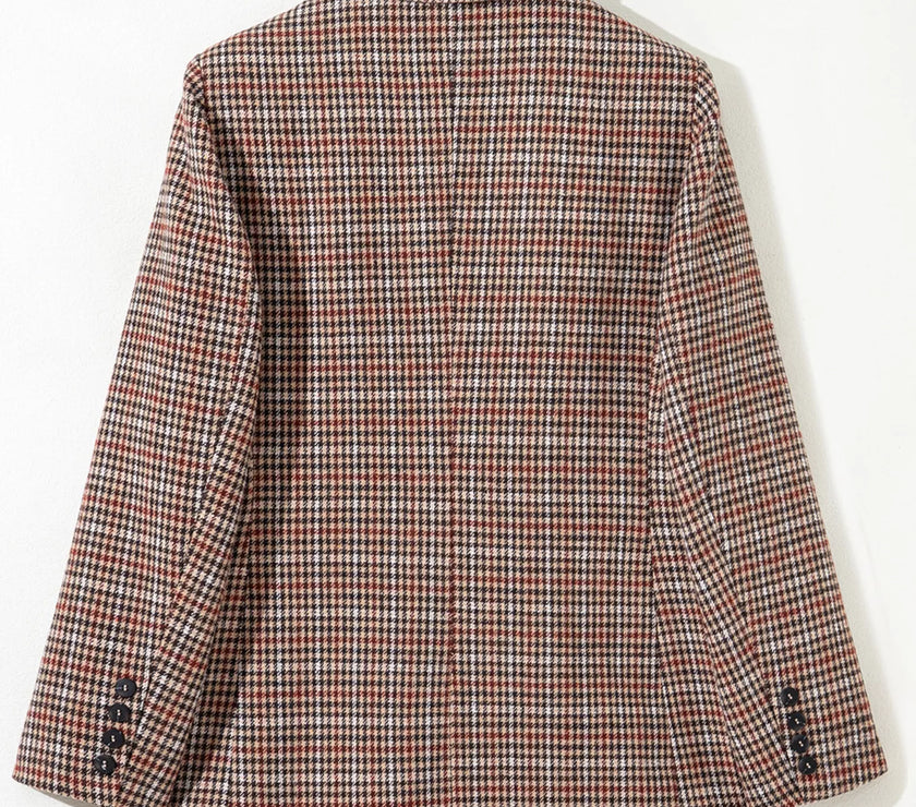 806554808a074af7b3b3dc36c72d7507-Max-Origin