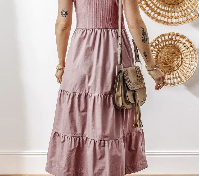 8068817d-3020-44a5-b97c-c2040df92632-Max-Origin