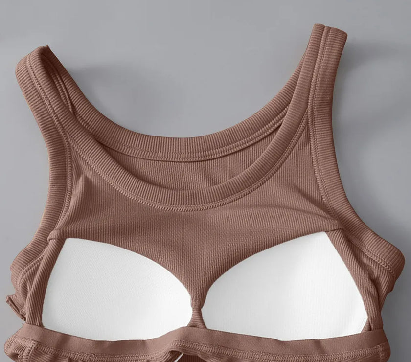 8068e513-313e-4557-86a1-0c379cb6f233-Max