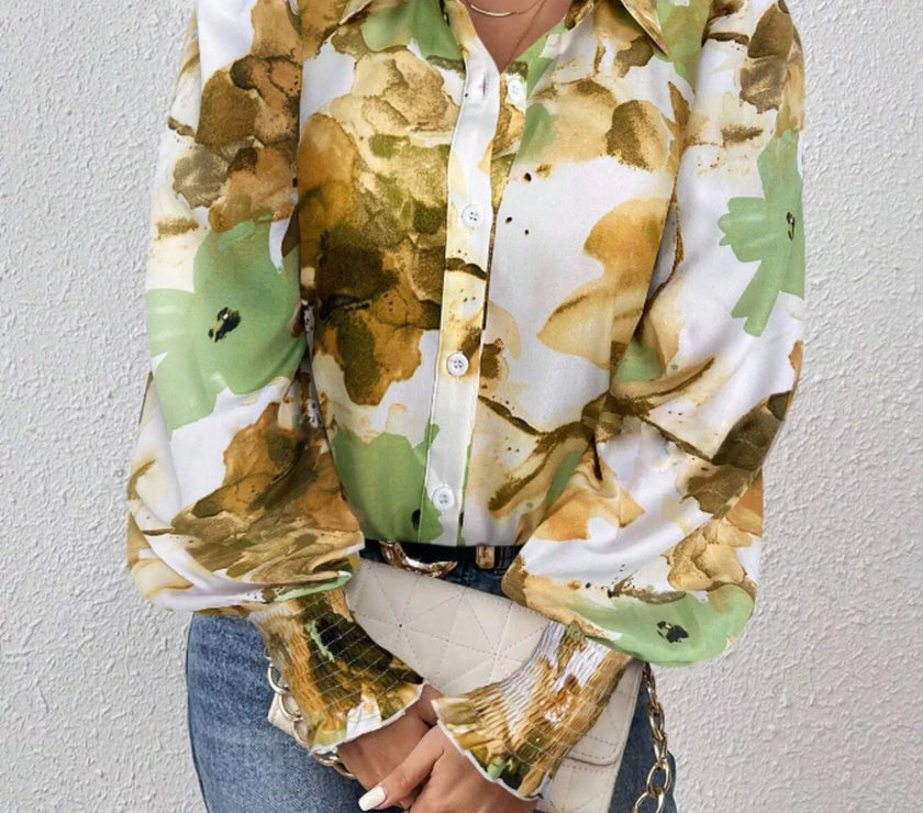 806e7b02a861479f922ae5ef45fd30d7-Max-Origin