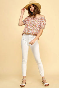 80705e380d984bf88f0bf7ab64a67d9b-Max-Origin