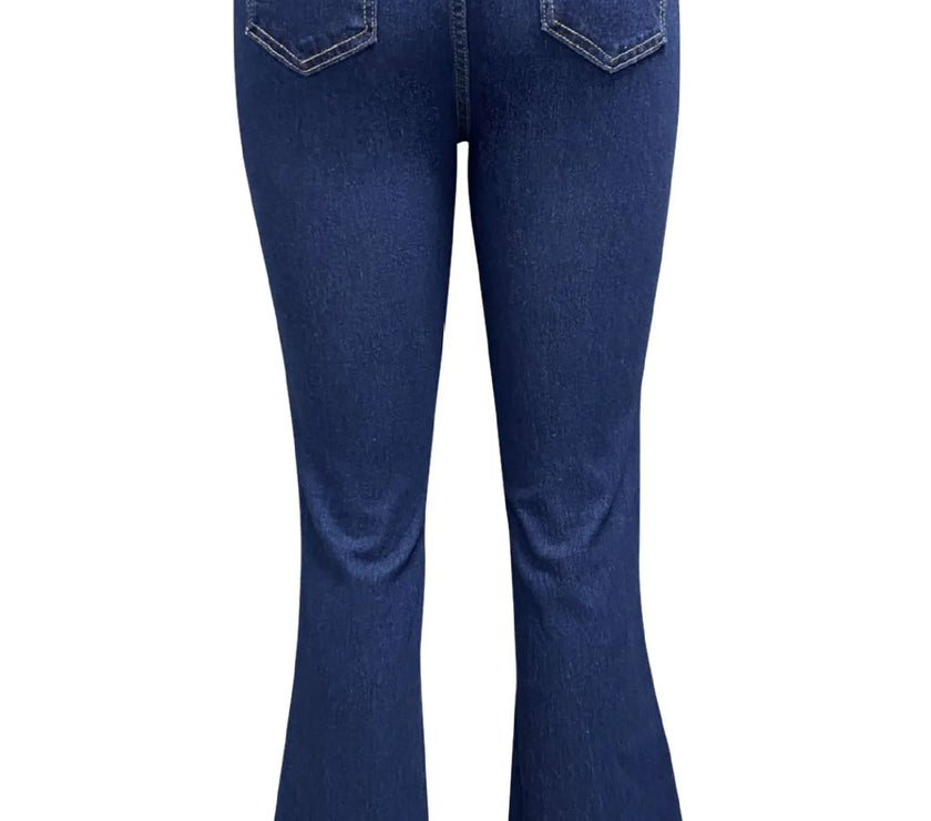 80720c9b-73e7-48aa-b286-7cb0023308c0-Max-Origin