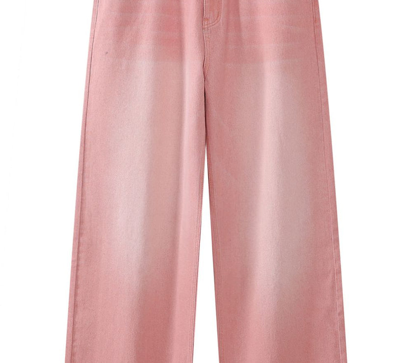 80749b08-1ee6-4cb0-af88-2a1407b41520-Max