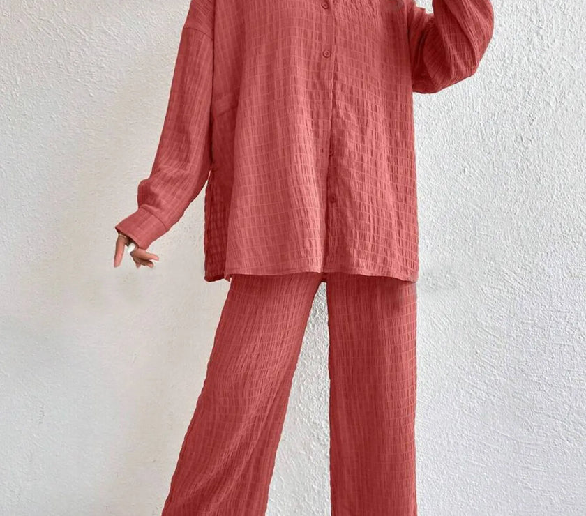 8078a5602918482cbf1f8348cd6cf93f-Max-Origin