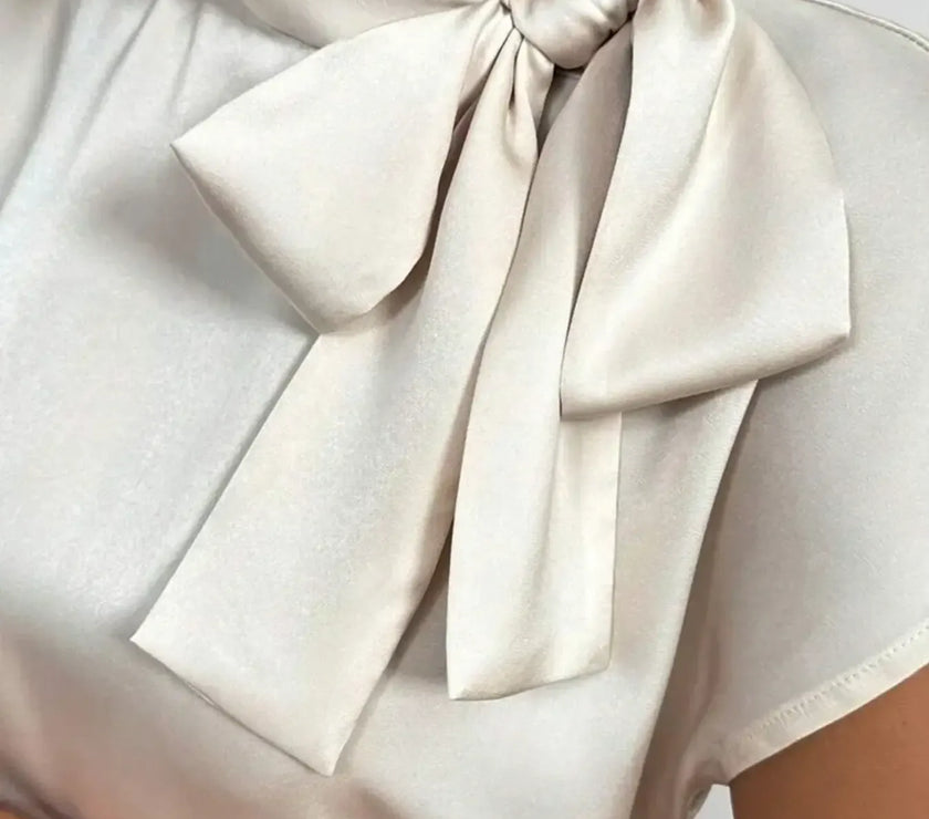 8079d72ad7e640578972c45696014bcb-Max-Origin