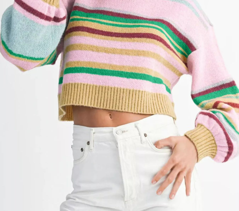 807dc063-84c6-44cd-b720-b77e95abd07b-Max-Origin