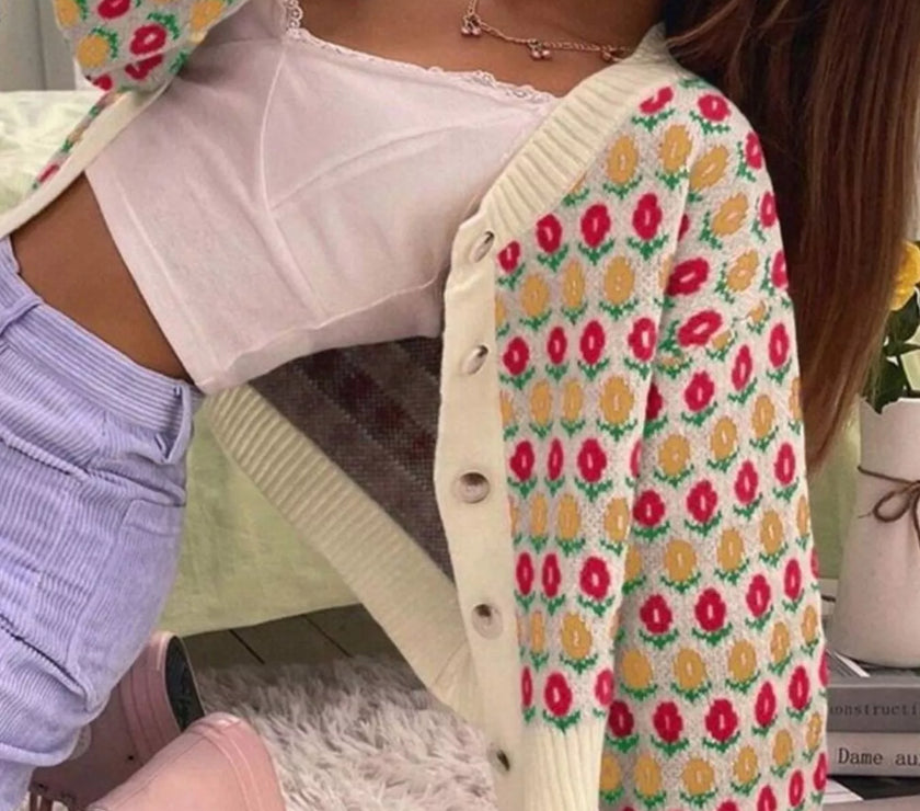 807e2d90-b905-40d2-9ee3-3978675ea07f-Max-Origin