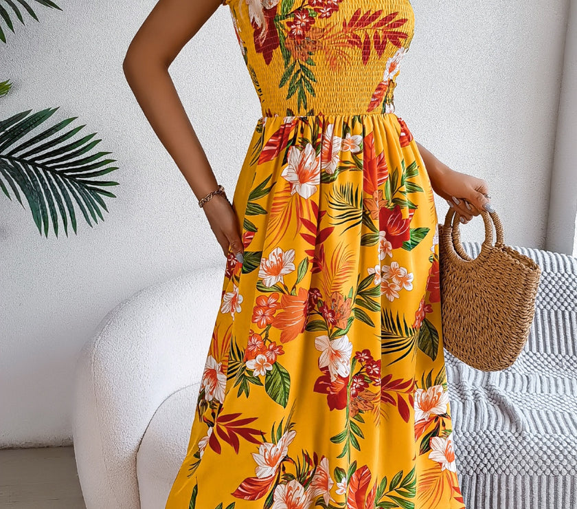 807ea619-7939-4a41-84ec-f92aba958bca-Max