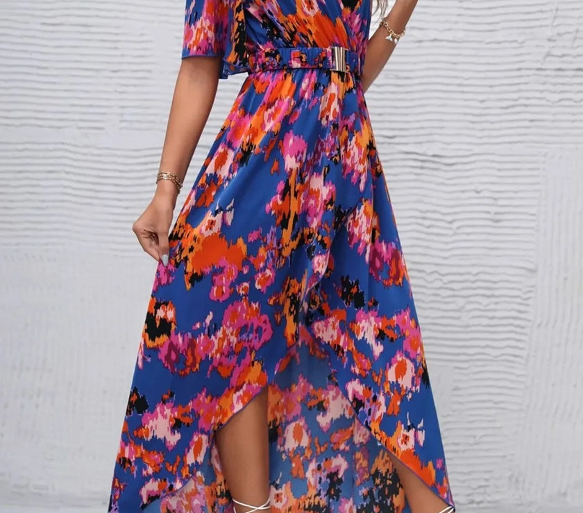 807f9291-7abe-4f97-9249-43f8aa06cf56-Max-Origin