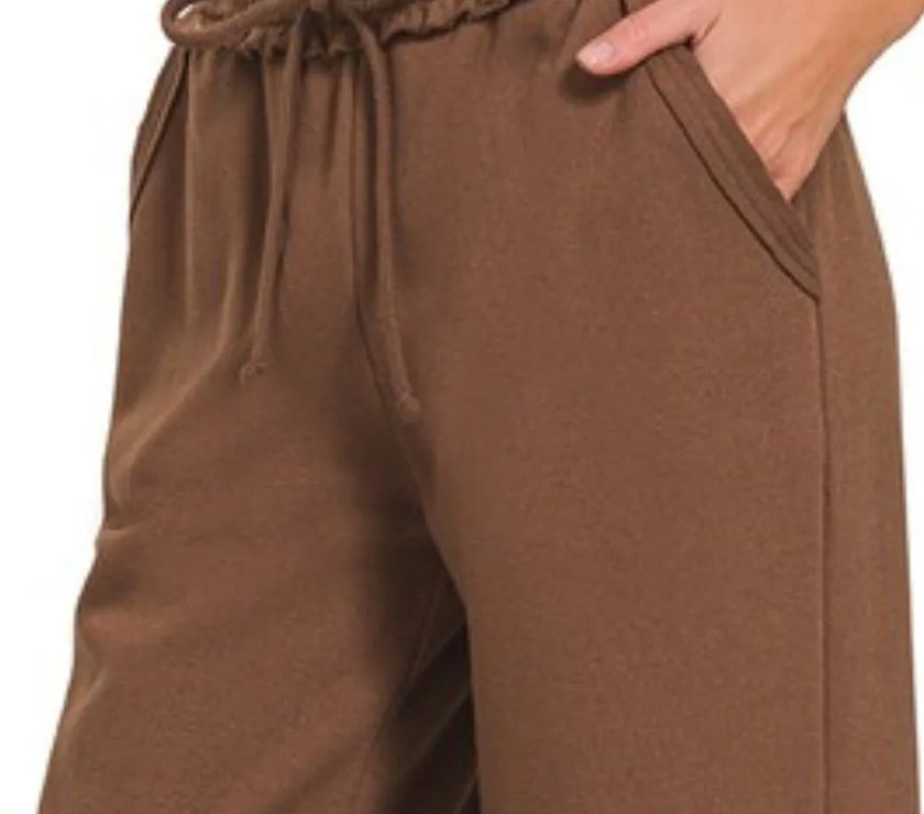 80809868-628e-4350-8832-151e1313dc68-Max-Origin