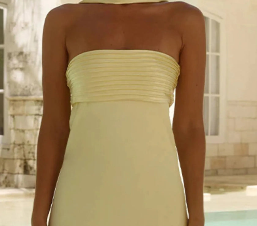 808187c9-f80c-46cb-83c1-62847be2dd48-Max-Origin