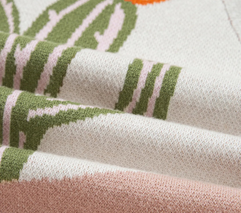 80827983a4a44480a6d96f2d850a8a77-Max-Origin