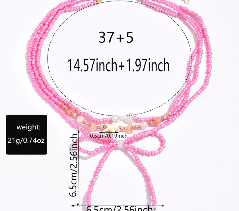 80838a34-e289-4215-a6c2-8c7eed58991b-Max-Origin