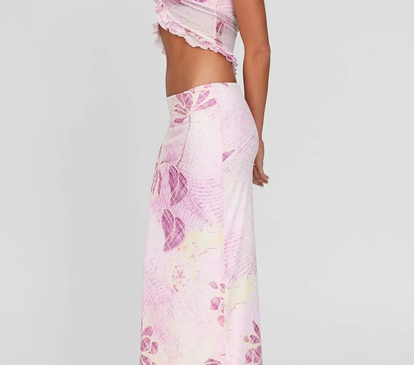 80844865-a266-4a25-a157-6ddc4bc52795-Max-Origin