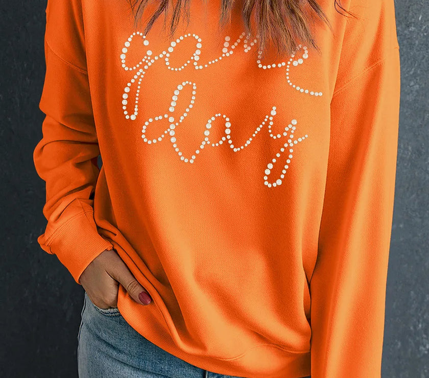 808a9c16-2307-45ca-9636-bf27204e87d0-Max