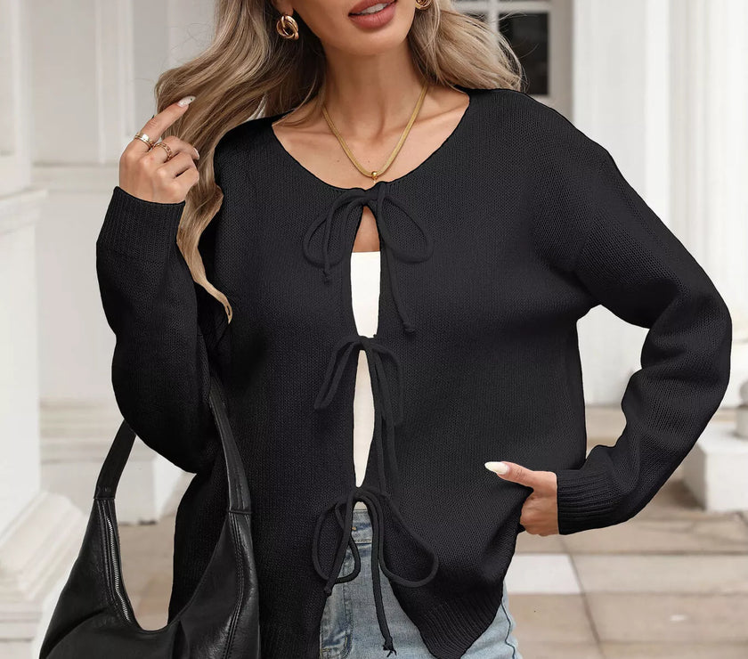 808f83dccc33402d9e3a43f418e63fa8-Max-Origin