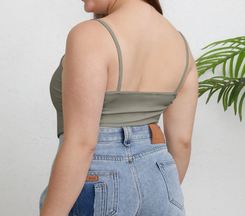 808fa06a-eb14-4709-8ffb-bcc4b7472722-Max