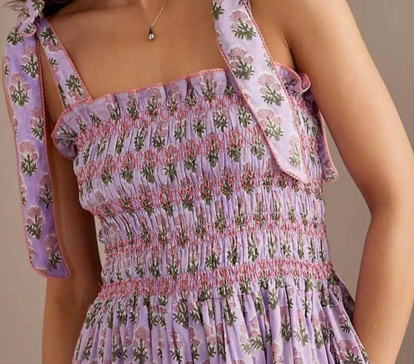 809247b0-67ea-4ea9-900b-51a8bbf7e169-Max-Origin