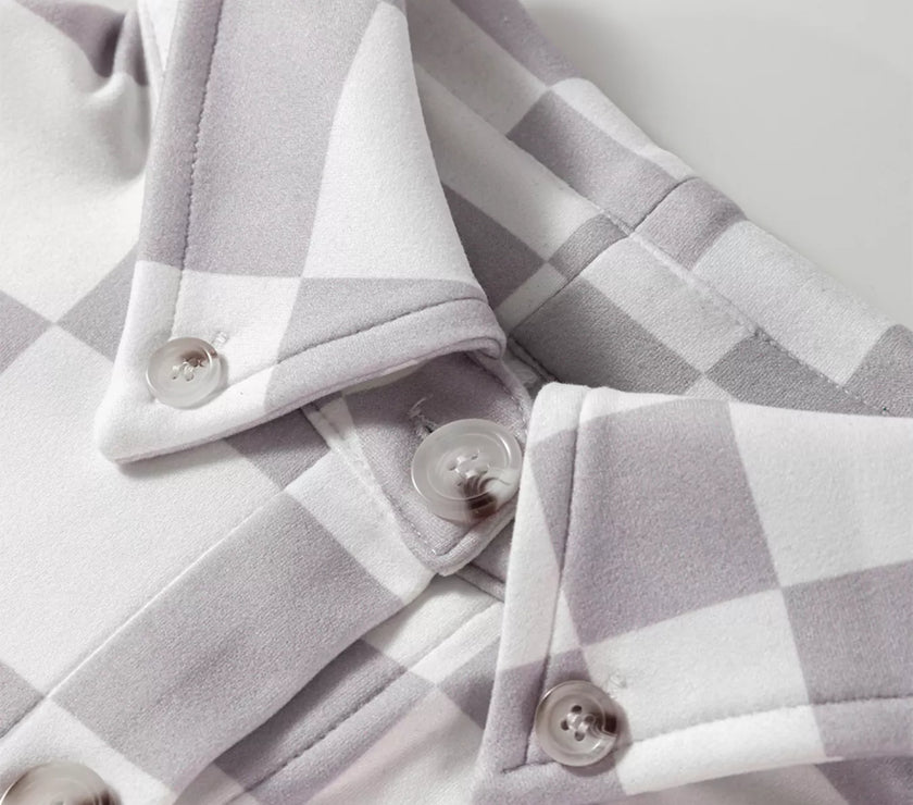 80932d7e70014c1698d70232d0ef5180-Max-Origin