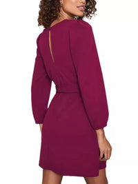 8096e1efd014421a8b2e535b4702d943-Max-Origin