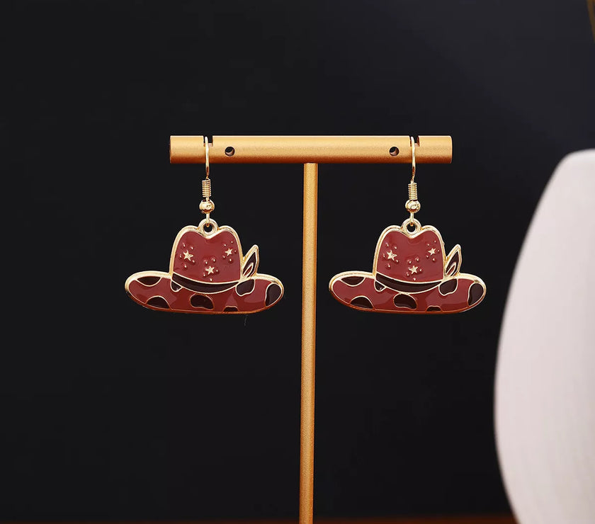 809f6a29-951c-460d-81a1-c508f89c6d76-Max-Origin